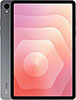samsung-galaxy-tab-s11-unlock-code